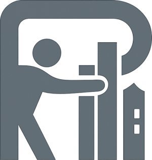 fameportix.org